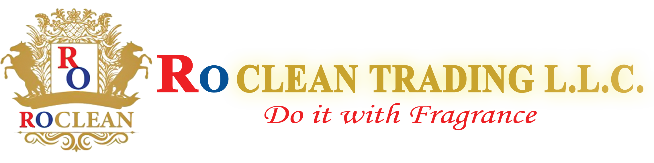 RO Clean Trading L.L.C